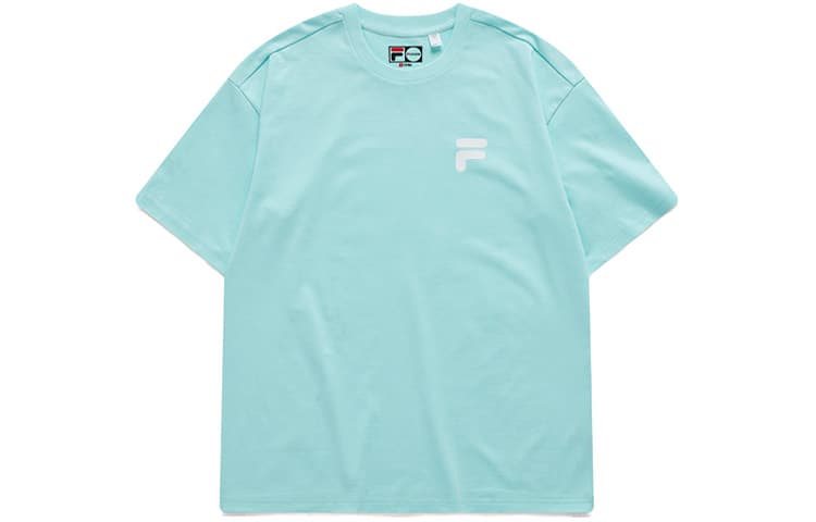 Футболка FILA FUSION T - изображение 1