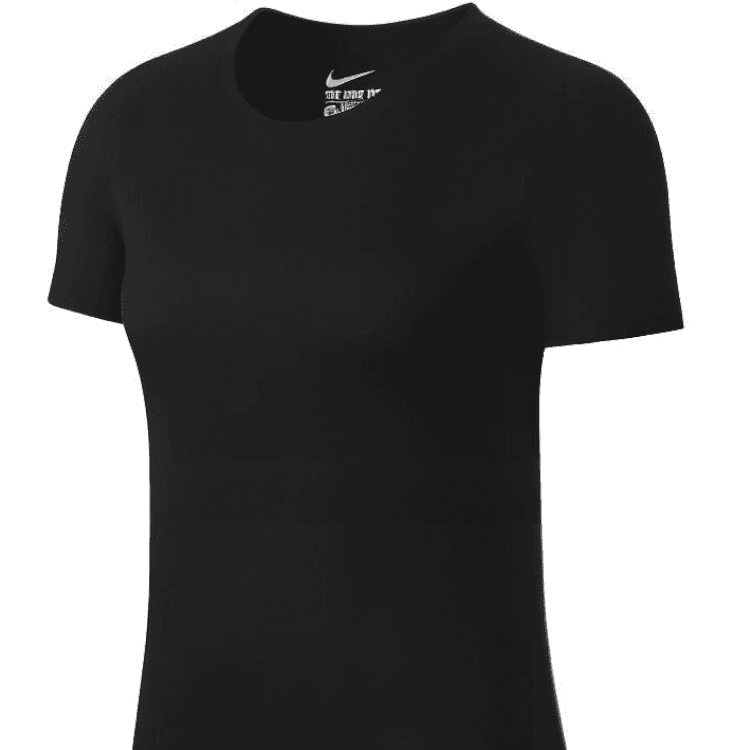 Футболка Nike T - изображение 2
