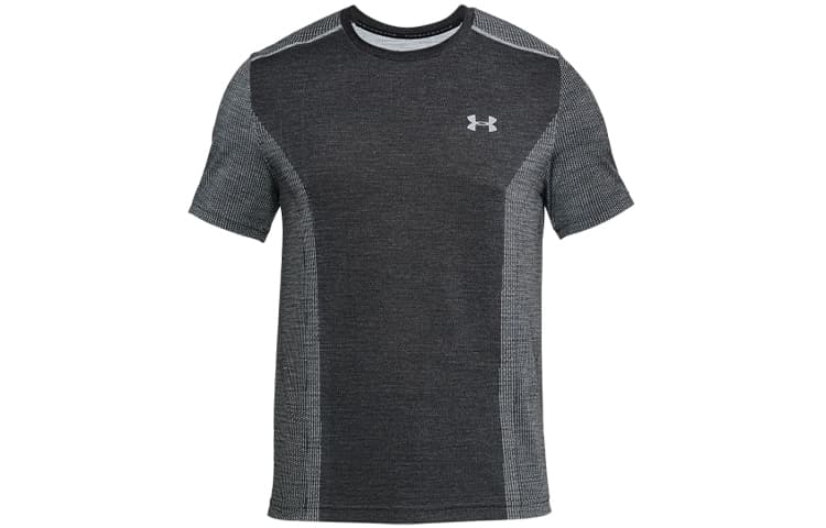 Футболка Under Armour T - изображение 1