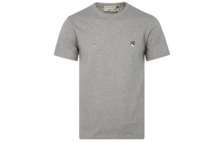 Футболка Maison Kitsune SS22 T - изображение 3
