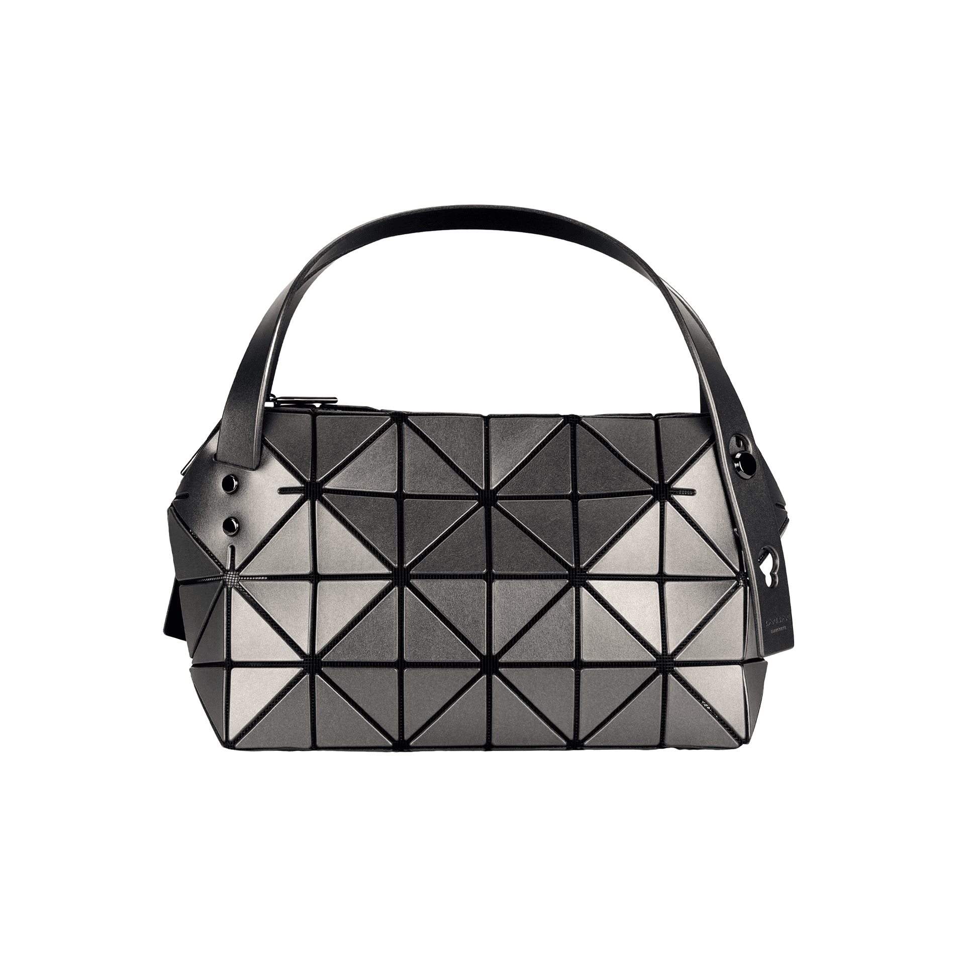 Сумка ISSEY MIYAKE - изображение 1