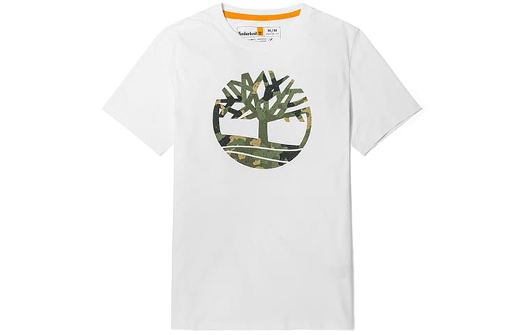 Футболка Timberland T - изображение 1