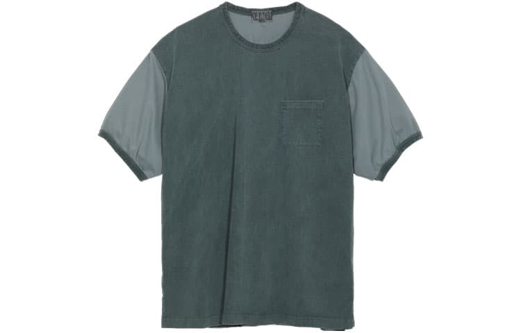 Футболка Cav Empt SS21 T - изображение 1