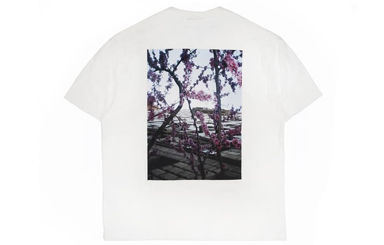 Футболка Fear of God Essentials FW19 T - изображение 1
