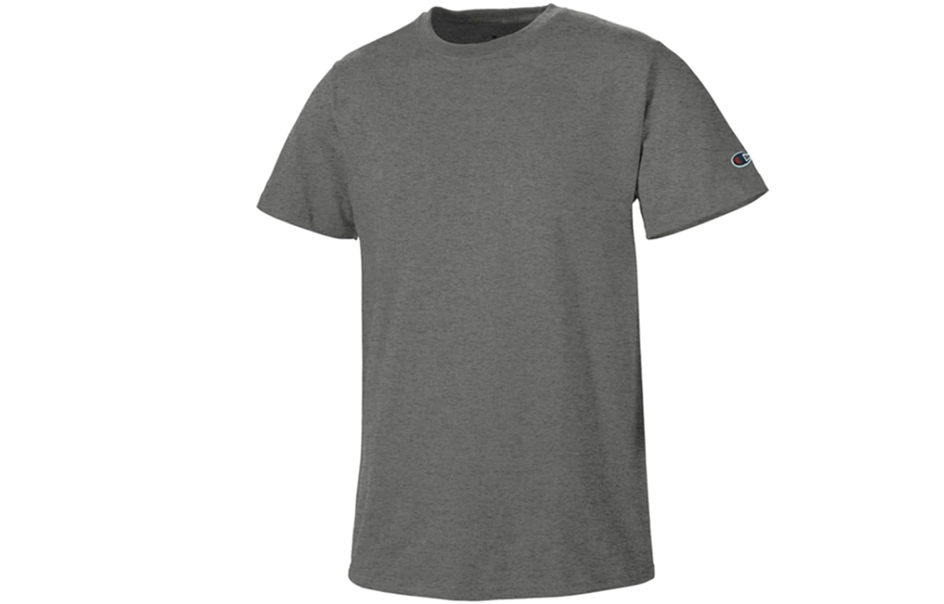 Футболка Champion T - изображение 1