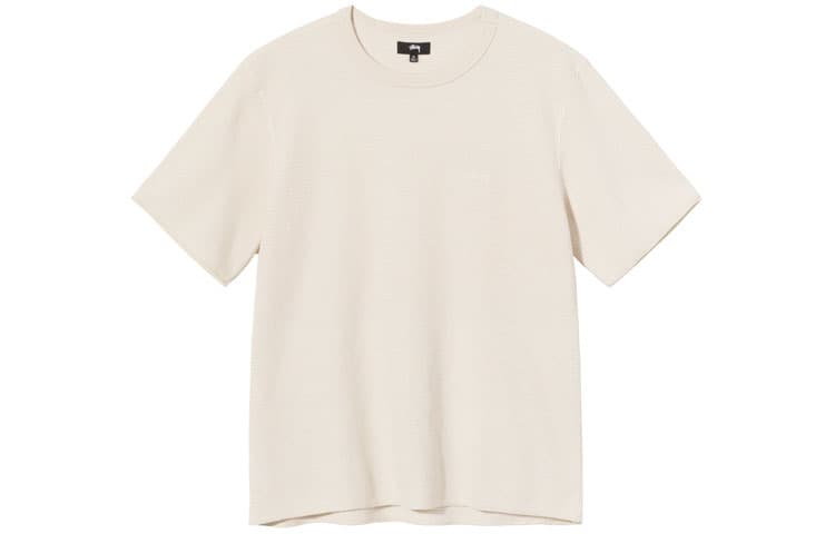 Футболка Stussy T - изображение 1