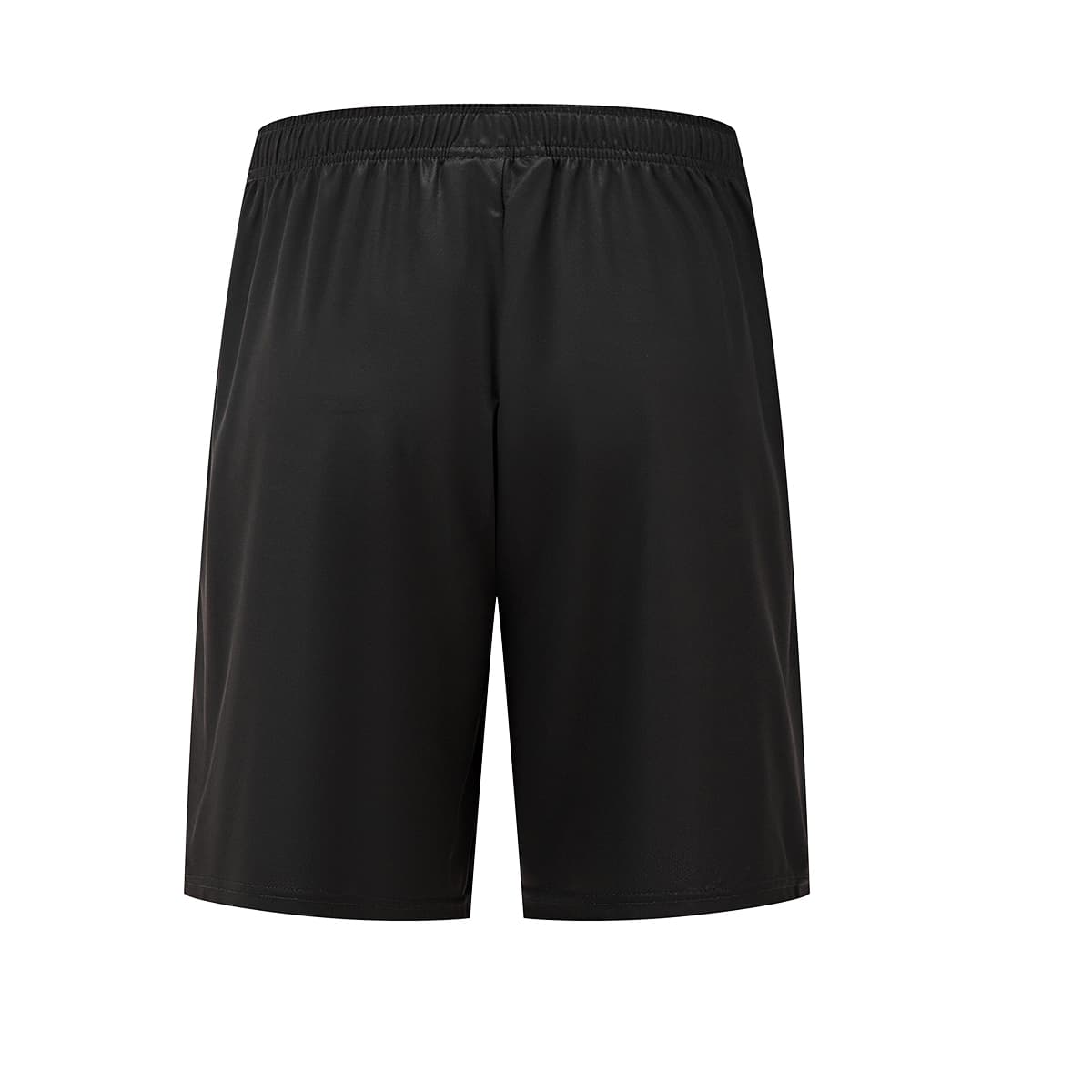 Тренировочные штаны Under Armour SS24 - изображение 3