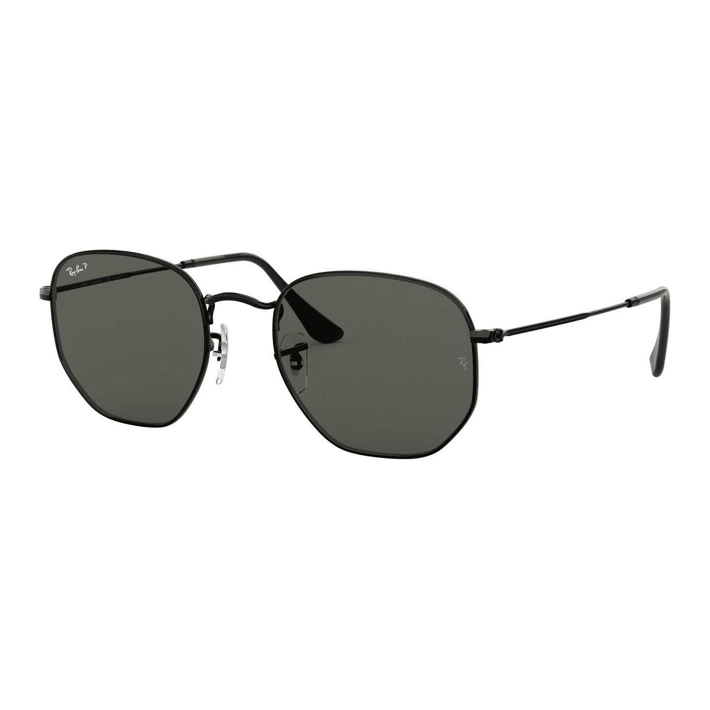 Солнцезащитные очки RayBan - изображение 5