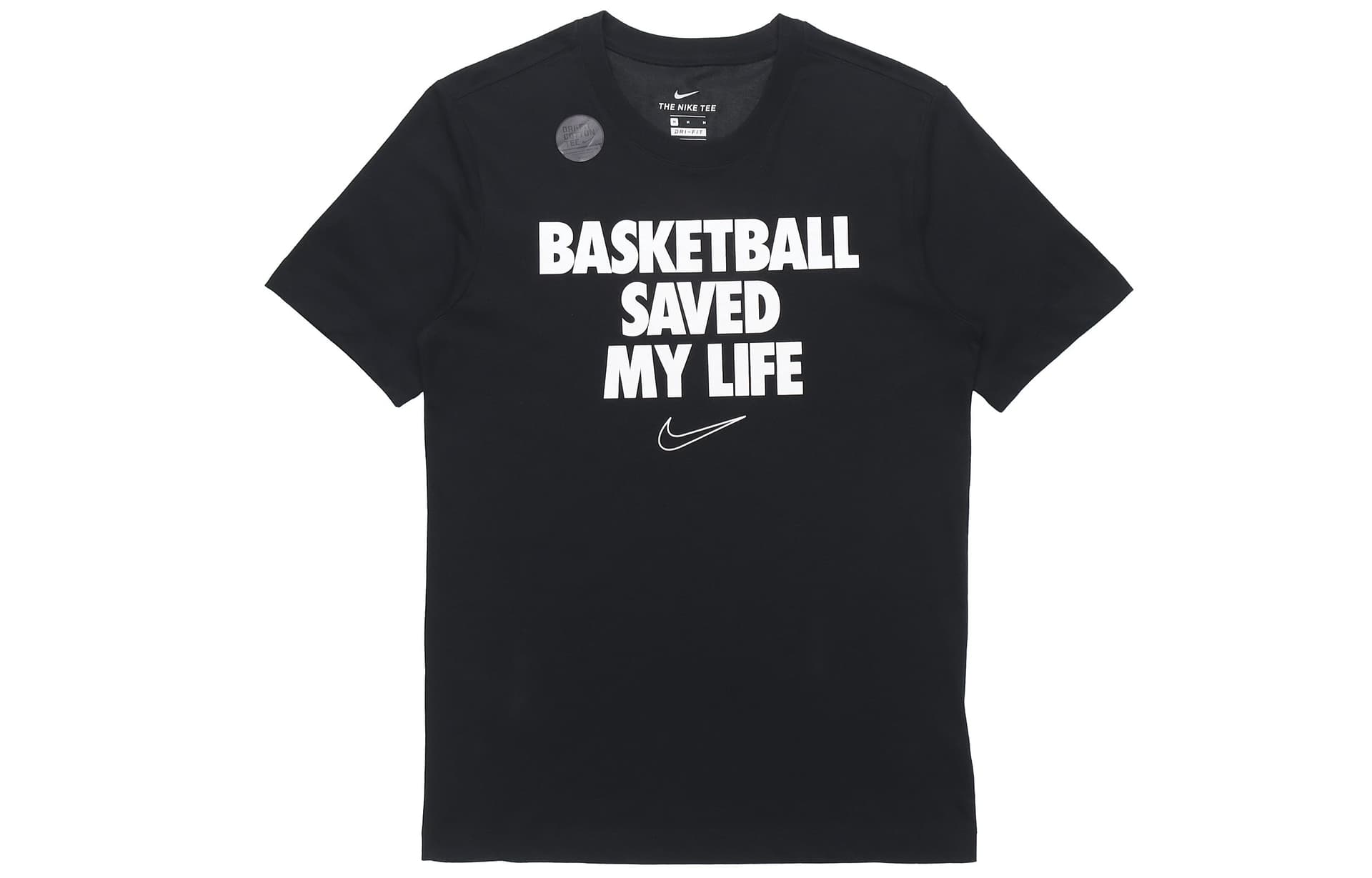 Футболка Nike T - изображение 1