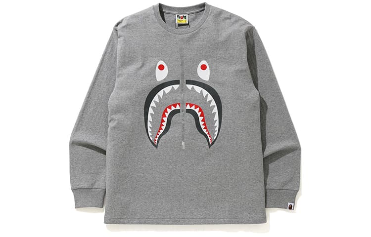 Футболка BAPE T - изображение 3