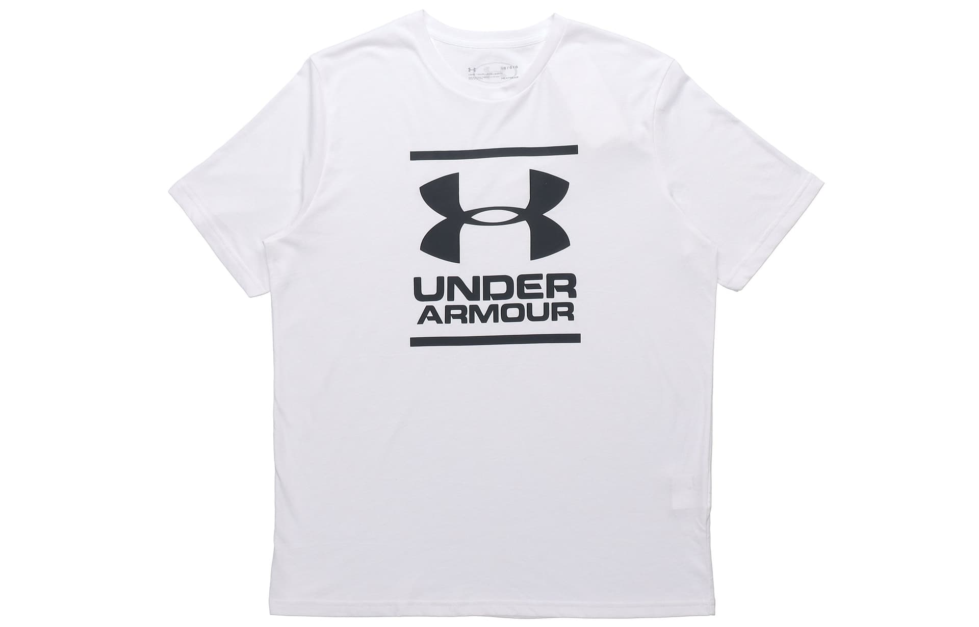 Футболка Under Armour T - изображение 1