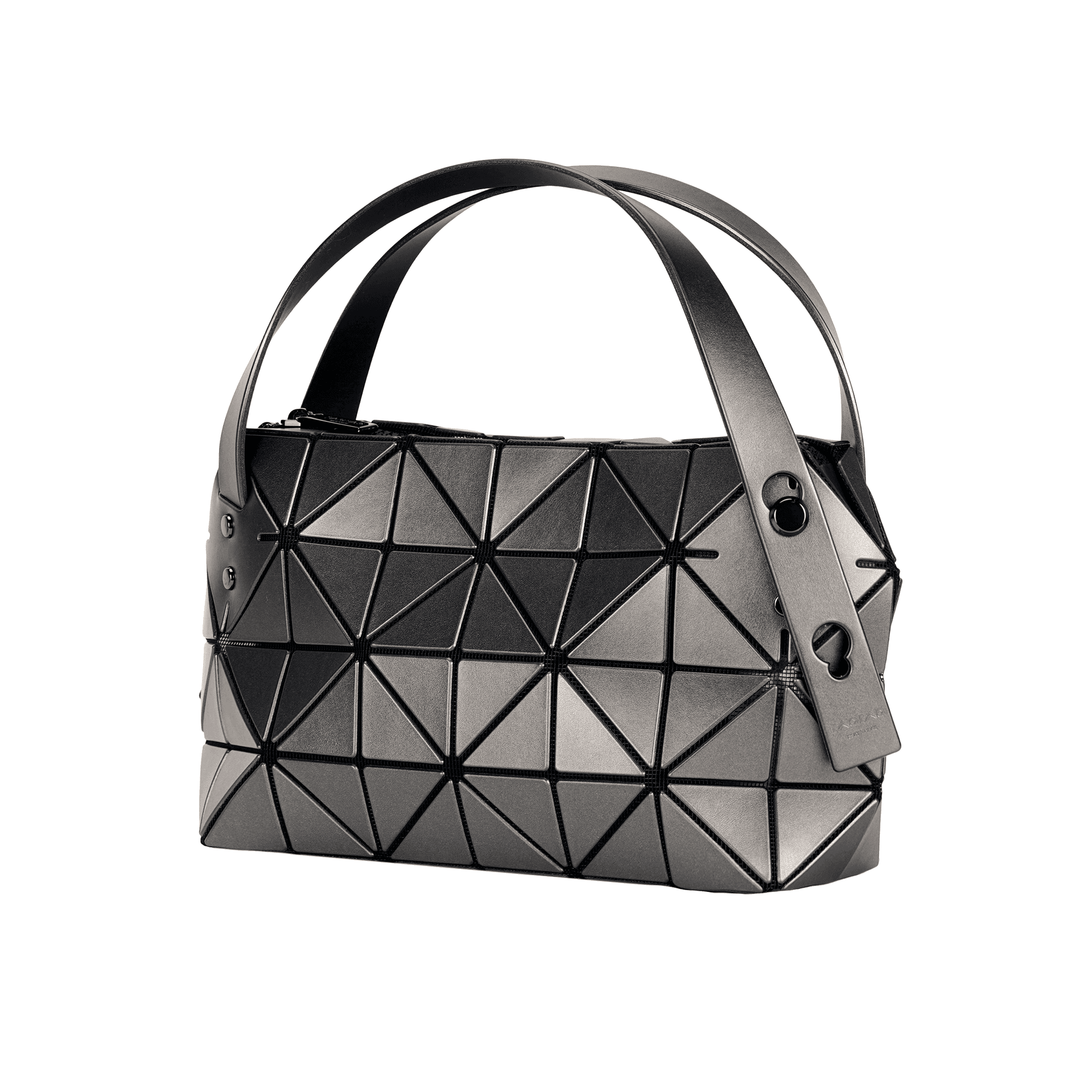 Сумка ISSEY MIYAKE - изображение 2