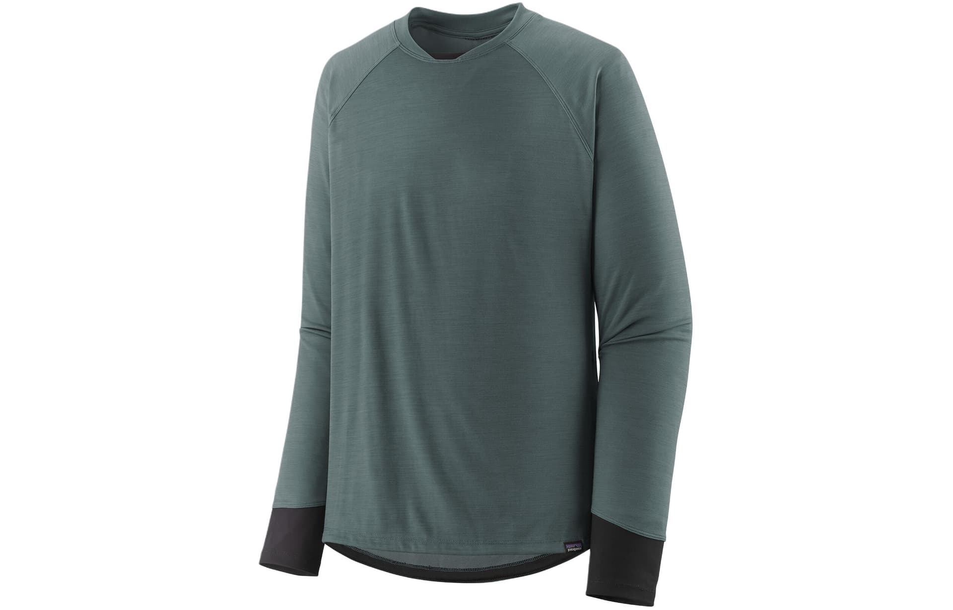 Футболка patagonia T - изображение 1