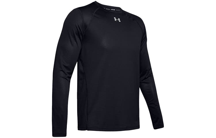 Футболка Under Armour T - изображение 1