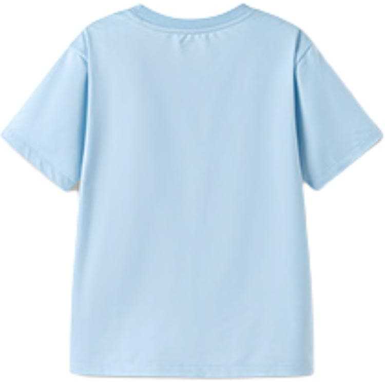 Футболка Balabala Kids T-рубашки - изображение 2