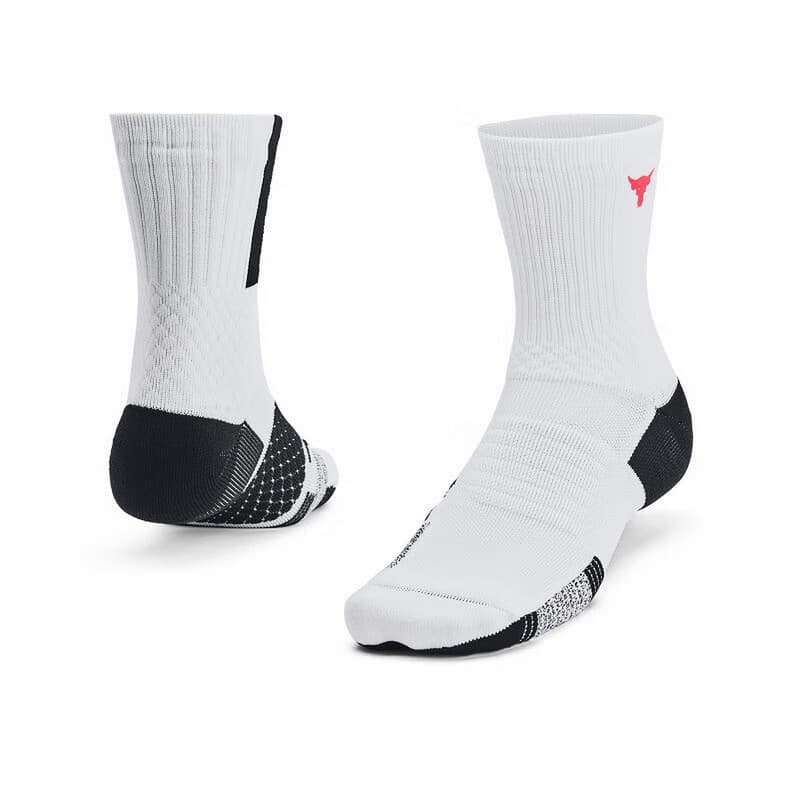 Носки Under Armour - изображение 3