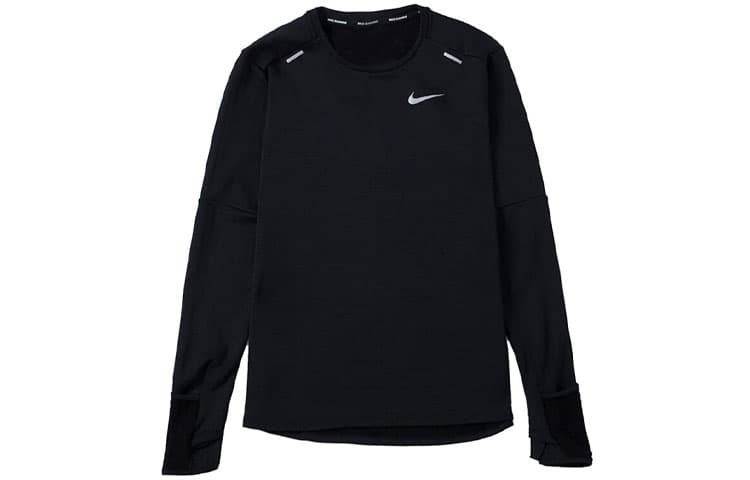 Футболка Nike T - изображение 1