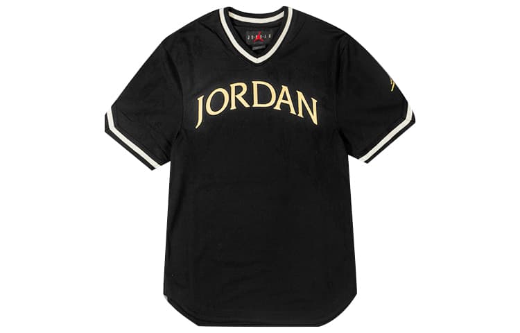 Футболка Jordan Logo T - изображение 1