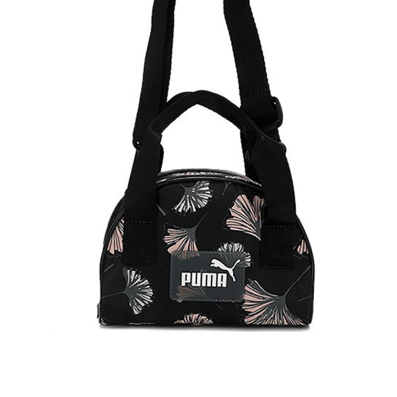 Сумка через плечо PUMA - изображение 4
