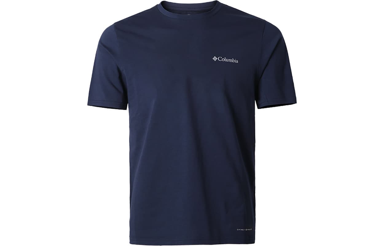 Футболка Columbia T - изображение 1