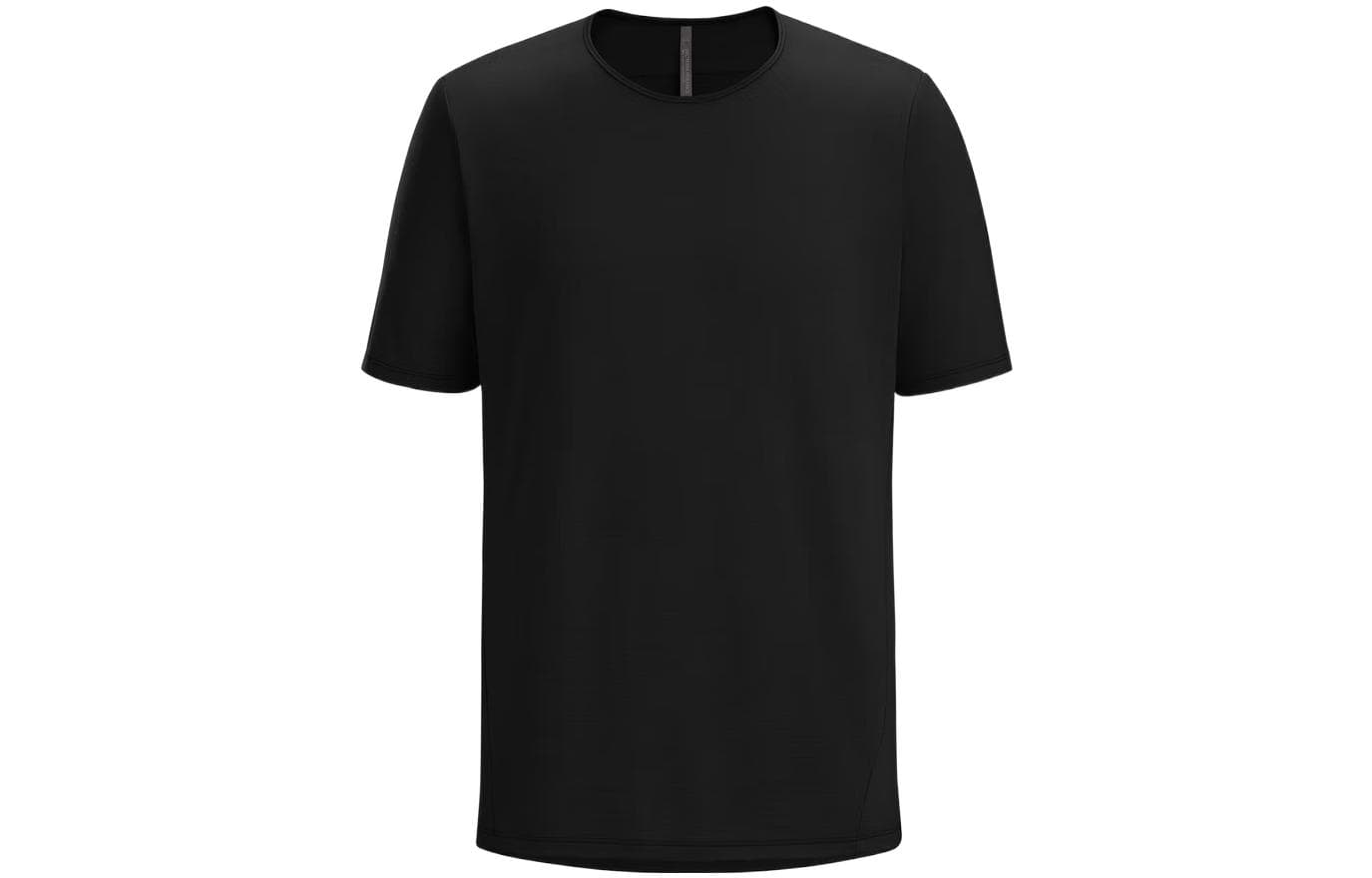 Футболка Arcteryx T - изображение 1