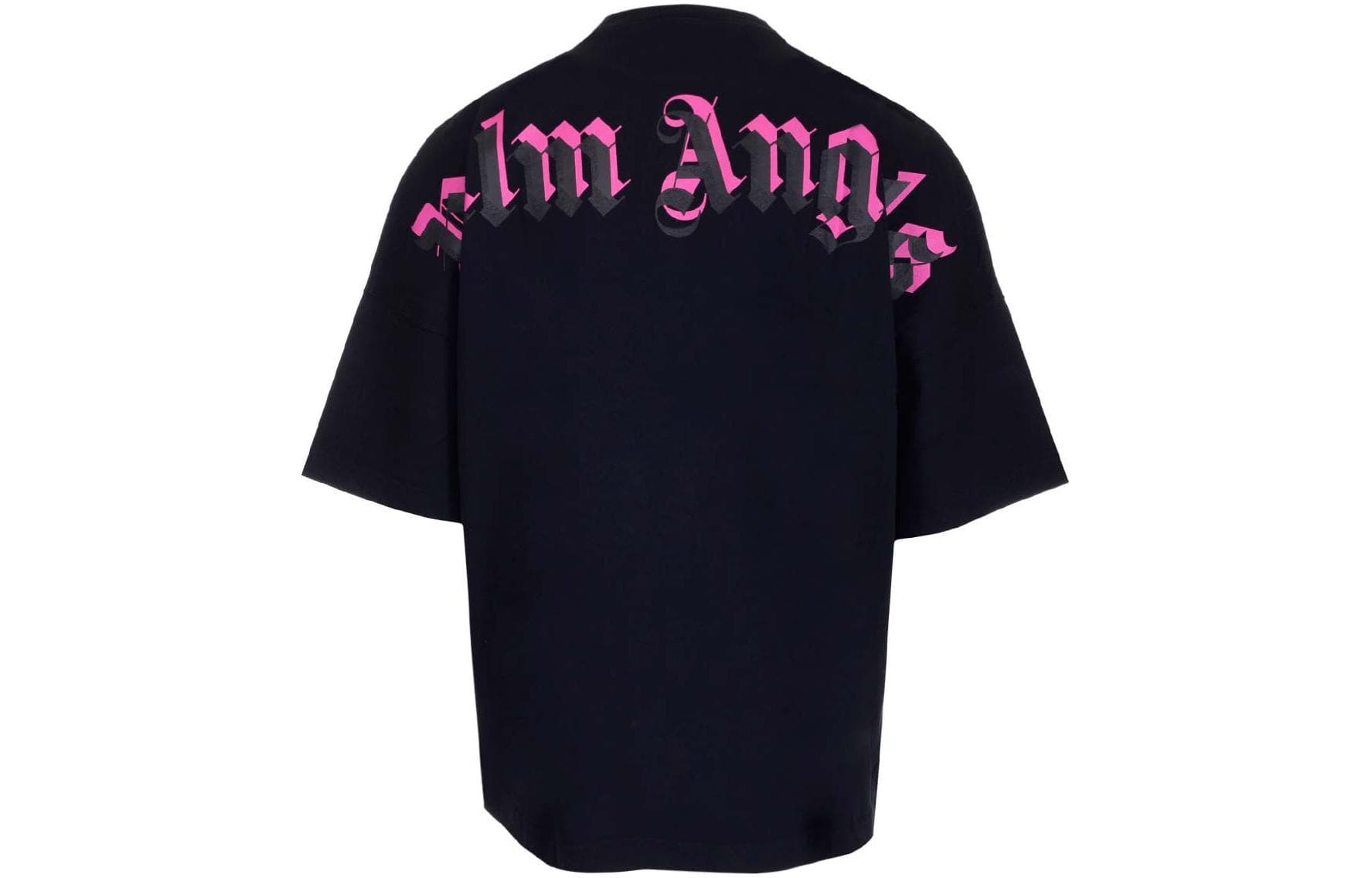 Футболка PALM ANGELS SS22 T - изображение 1