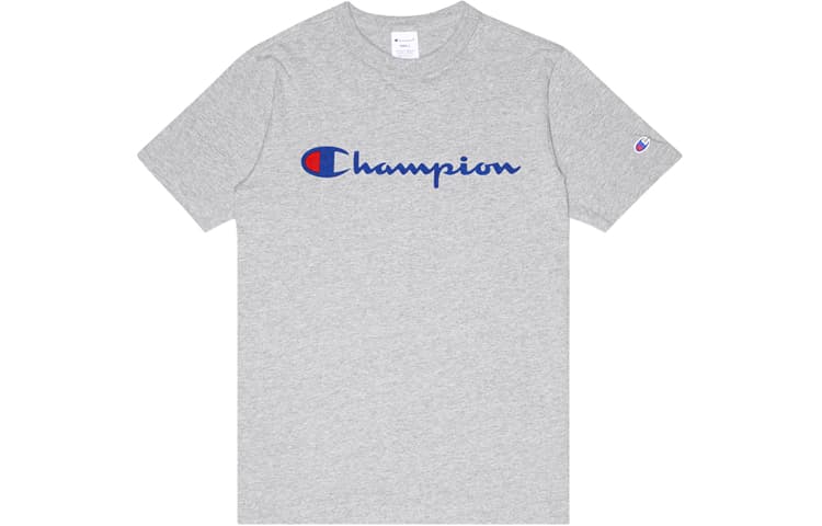 Футболка Champion T - изображение 1
