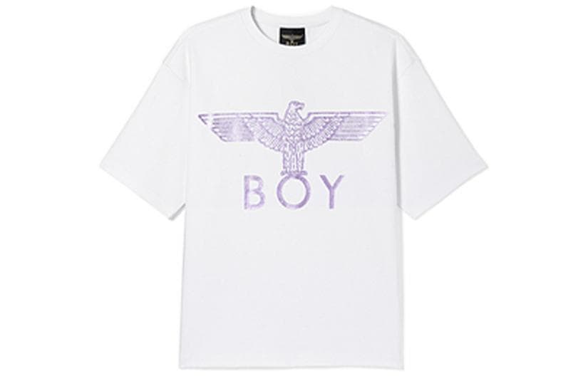 Футболка Boy London T - изображение 1