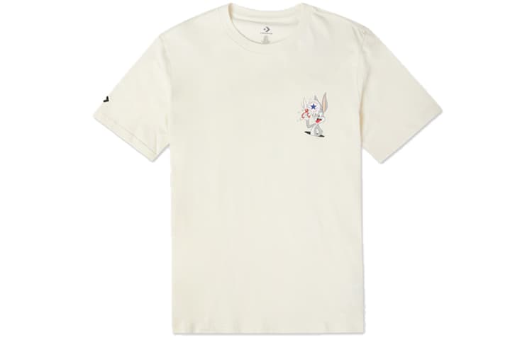 Футболка Converse x Bugs Bunny T - изображение 1