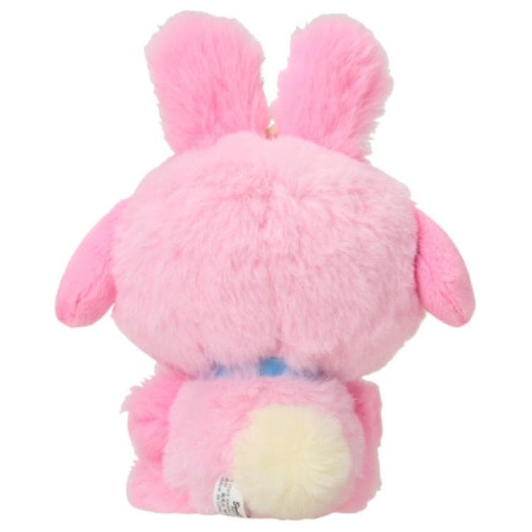Кулон Sanrio Полиэстер Шарма Унисекс Розовый - изображение 2