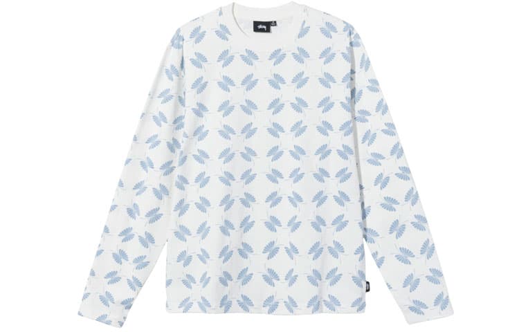 Футболка Stussy T - изображение 1