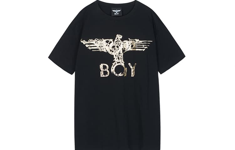 Футболка Boy London T - изображение 1