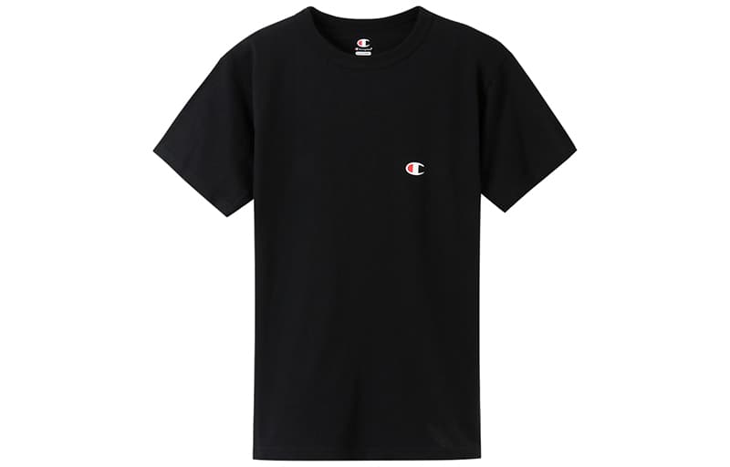 Футболка Champion T - изображение 1