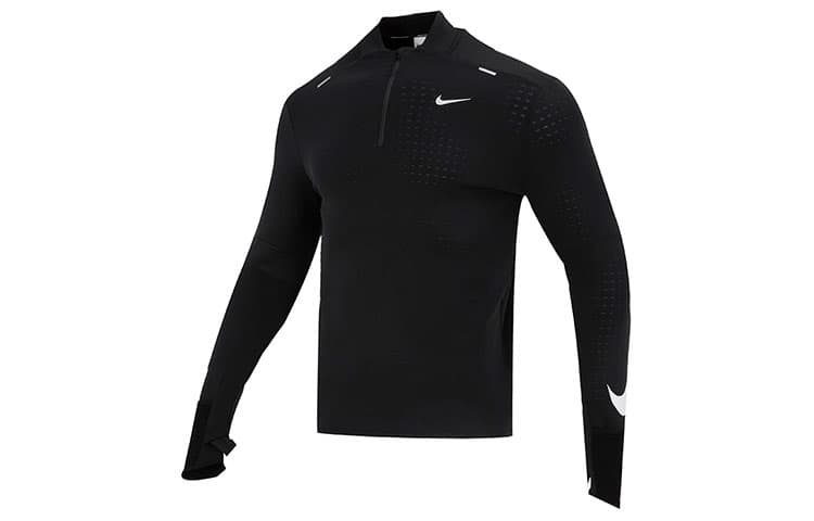 Футболка Nike Logo T - изображение 1