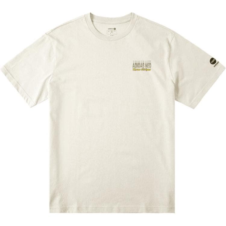Футболка adidas neo T - изображение 1