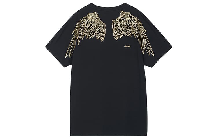 Футболка Boy London T - изображение 1