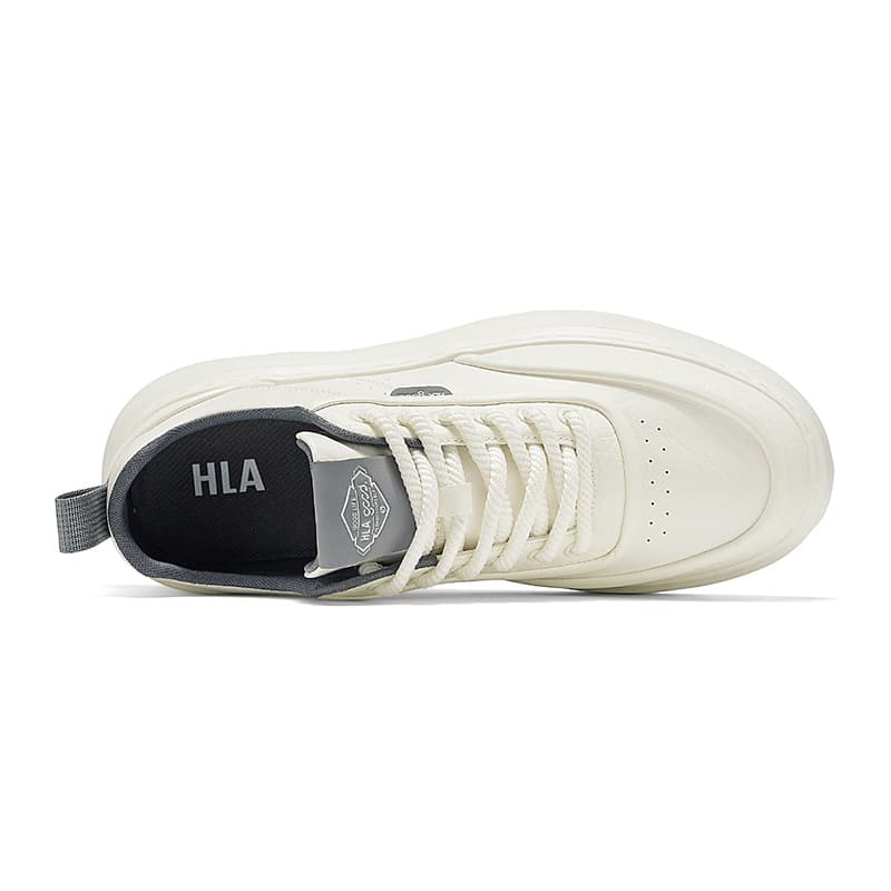 Кроссовки HLA - изображение 3