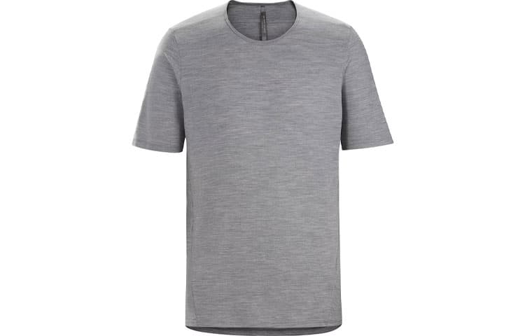 Футболка Arcteryx T - изображение 2