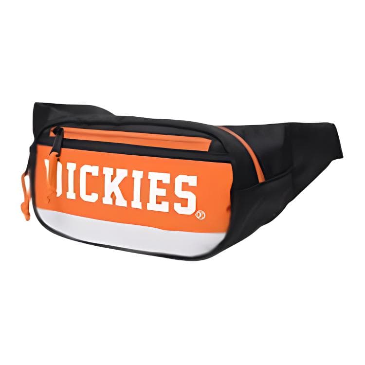 Сумка через плечо Dickies - изображение 2