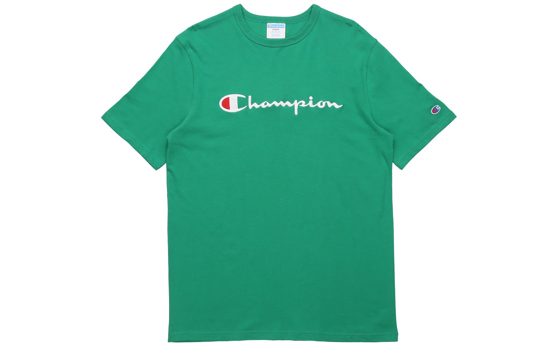 Футболка Champion T - изображение 1