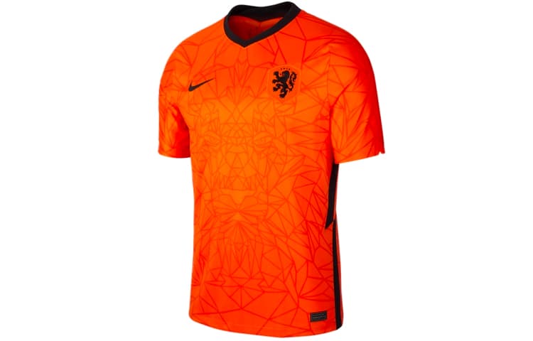 Футболка Nike Logo T - изображение 1