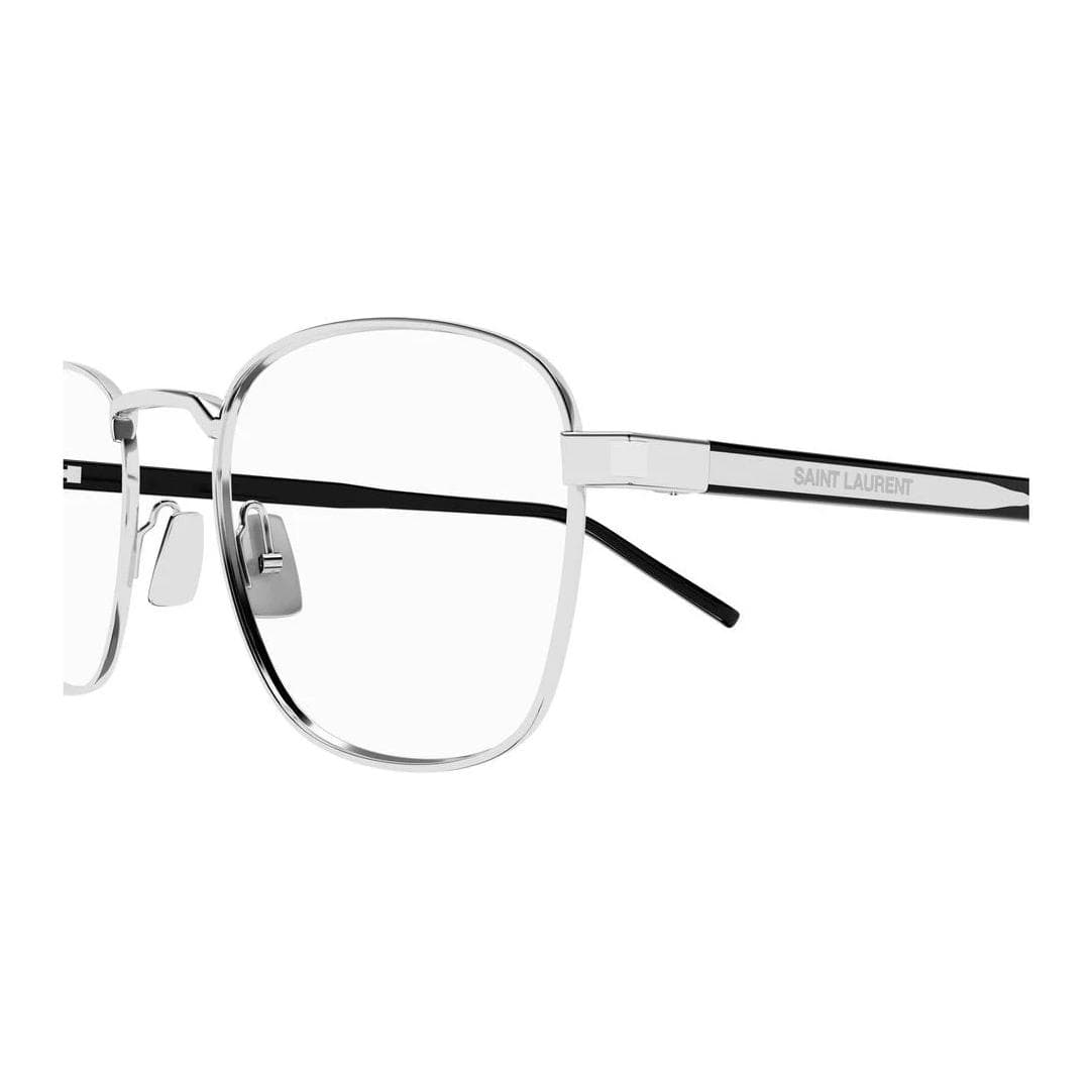 Оправа SAINT LAURENT - изображение 3