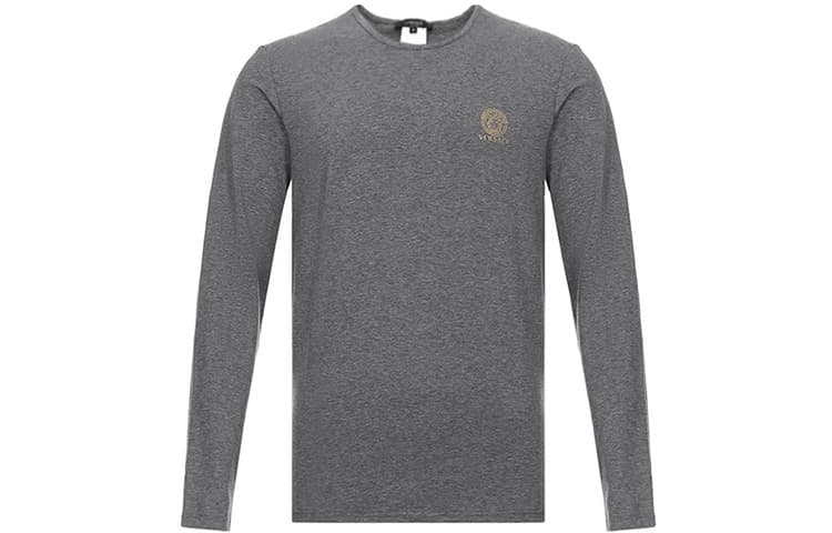 Футболка VERSACE VERSACE LogoT - изображение 1