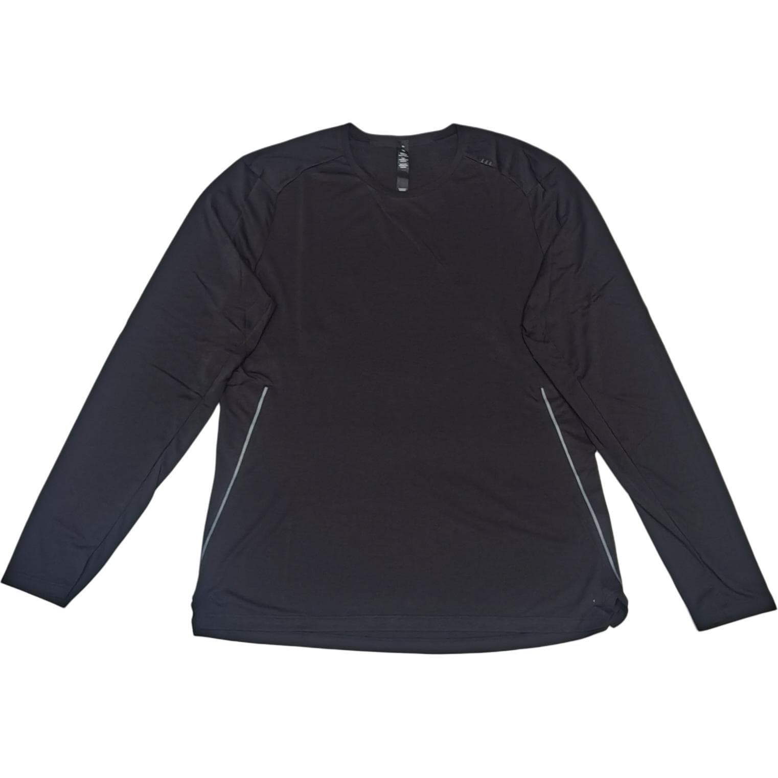 Футболка lululemon Fast and Free Breathe Light T - изображение 5