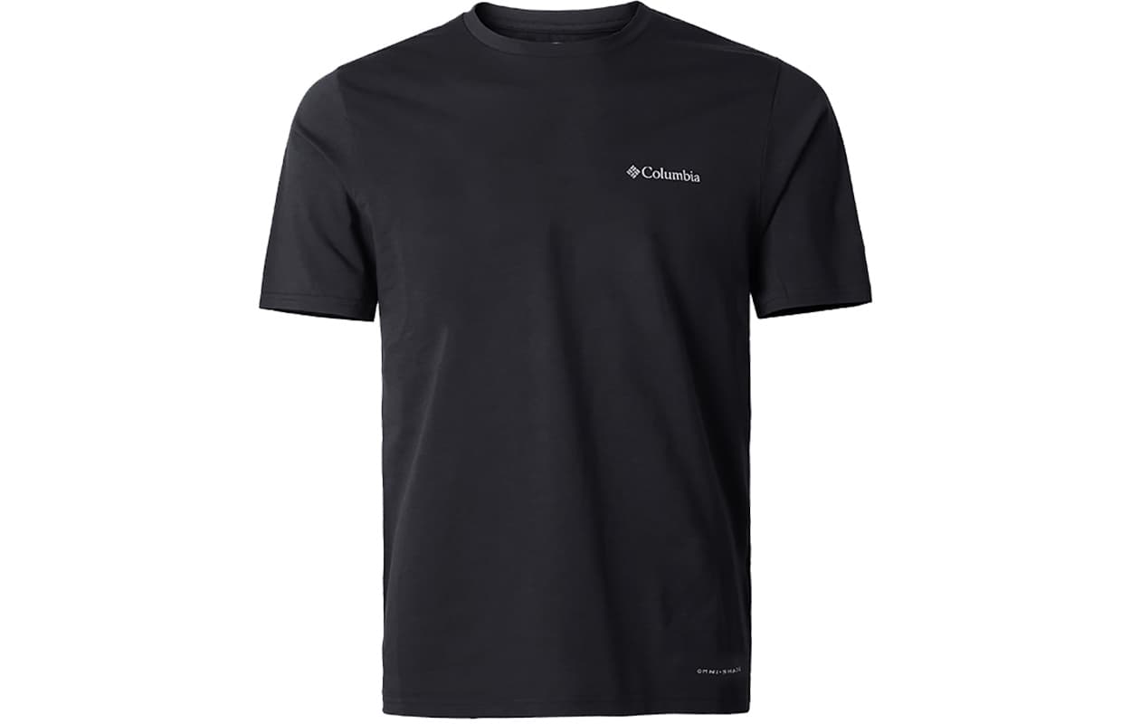 Футболка Columbia T - изображение 1