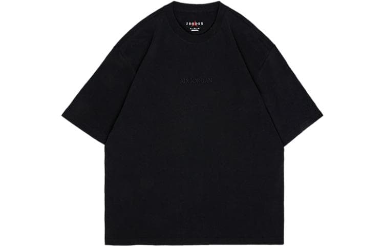 Футболка Jordan Wordmark T - изображение 1