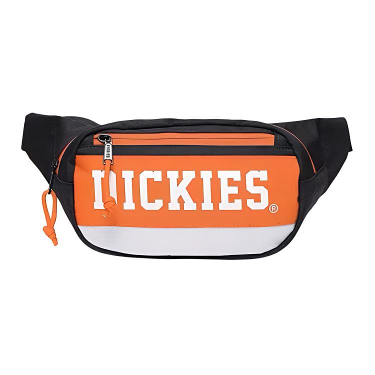 Сумка через плечо Dickies - изображение 1