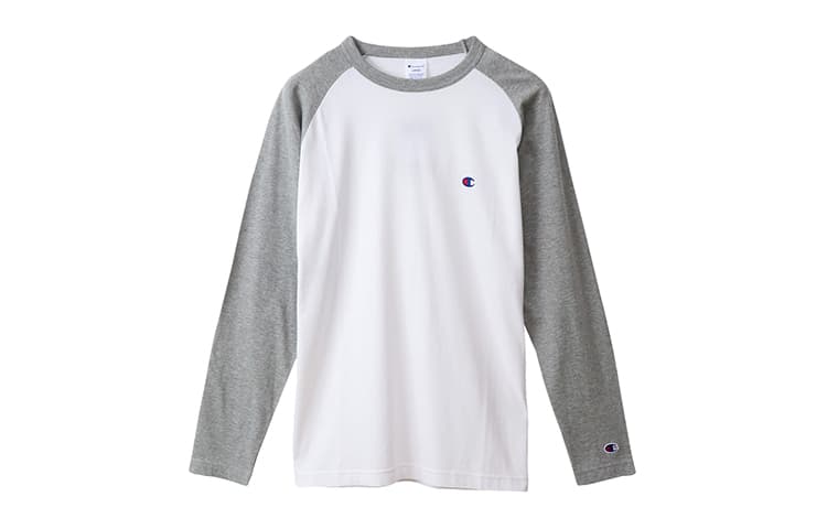 Футболка Champion T - изображение 1