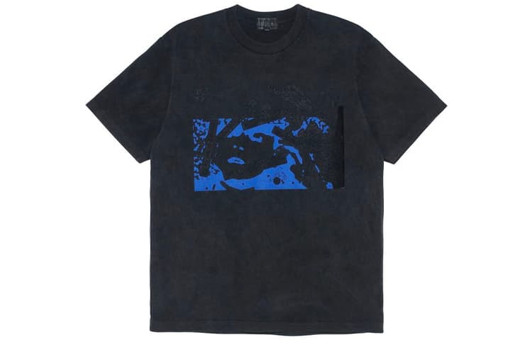 Футболка Cav Empt T - изображение 1