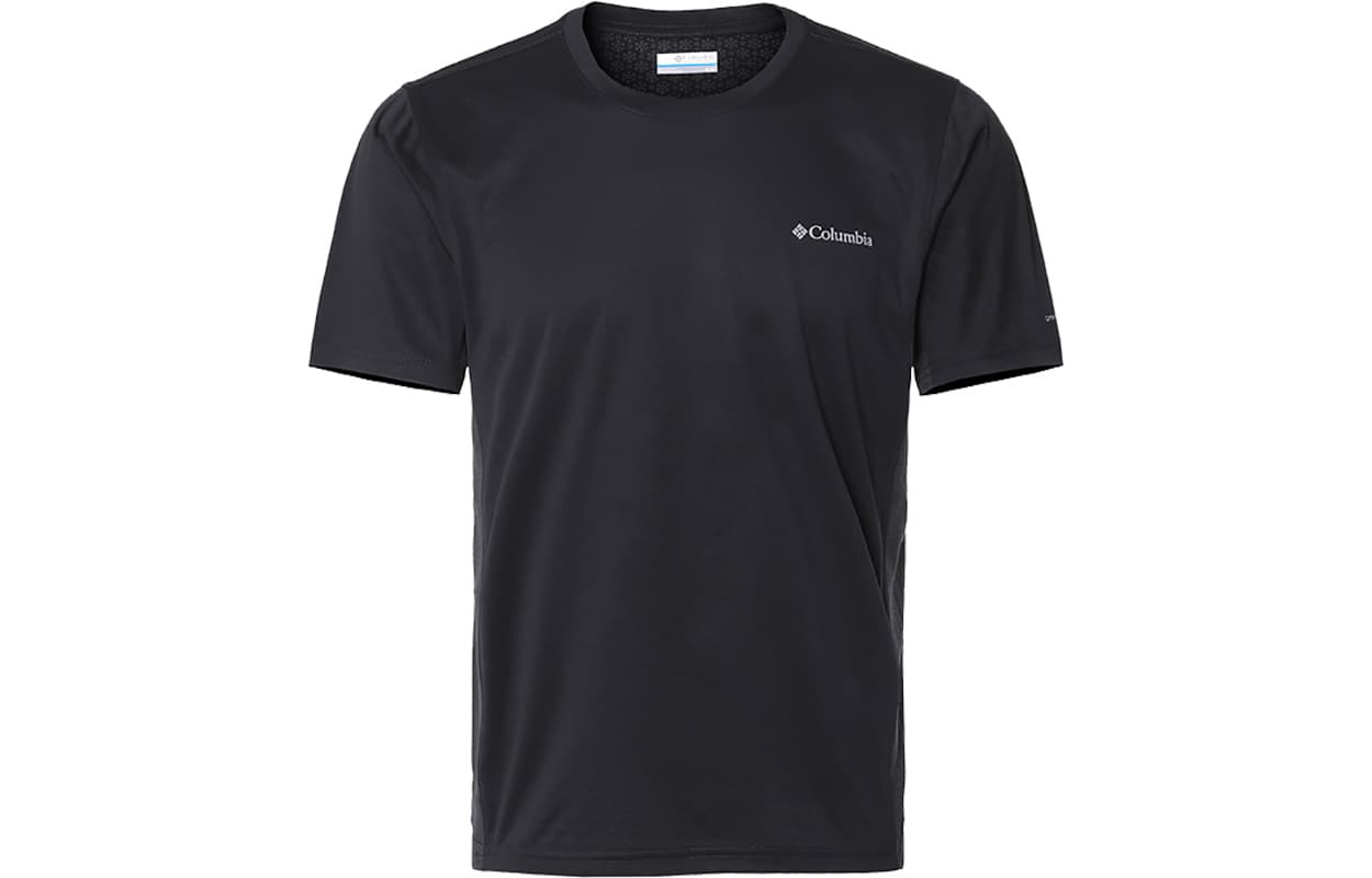 Футболка Columbia T - изображение 1